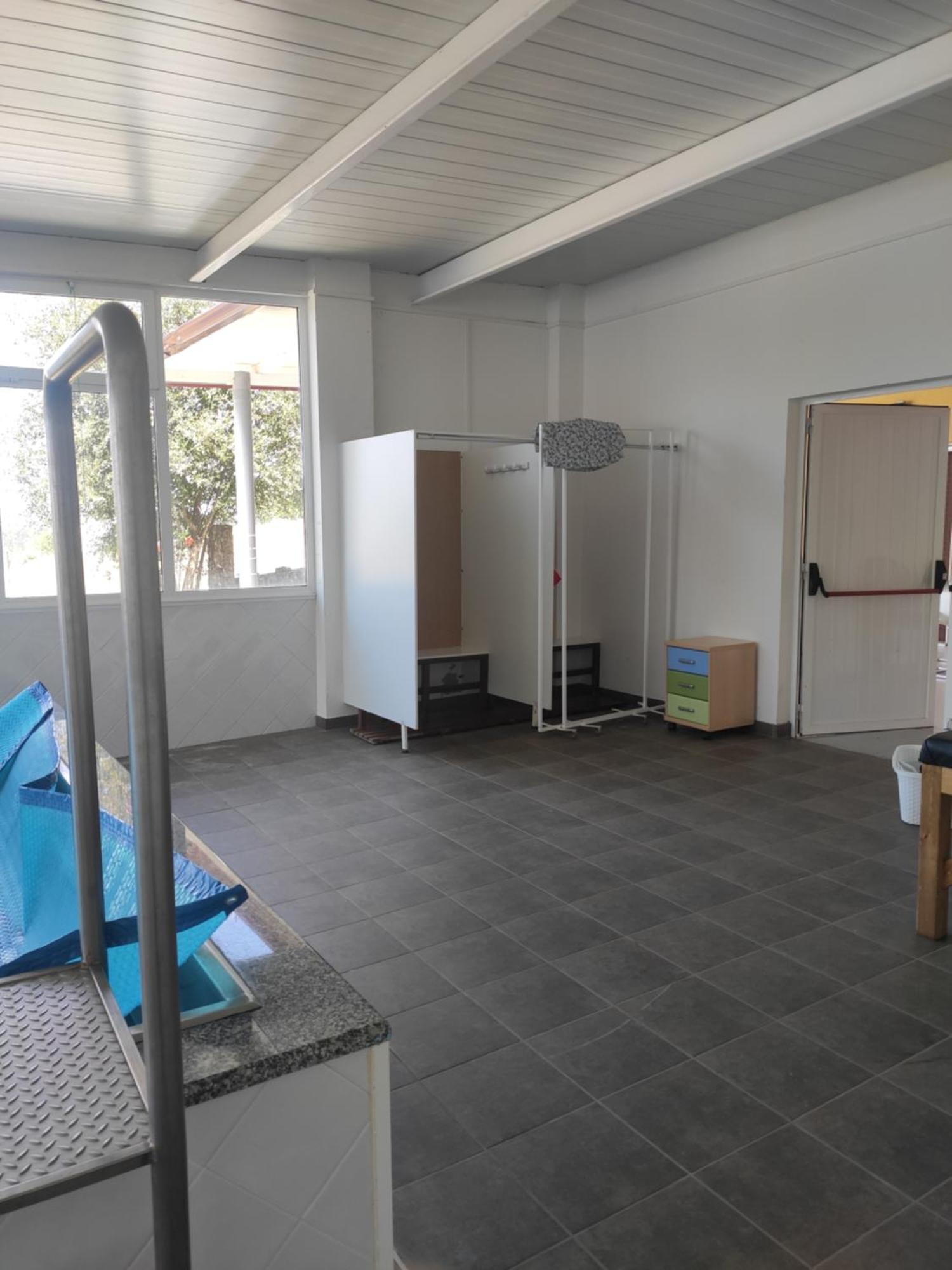 Willa Casa Da Pinguela Camino Ingles Ordes Zewnętrze zdjęcie