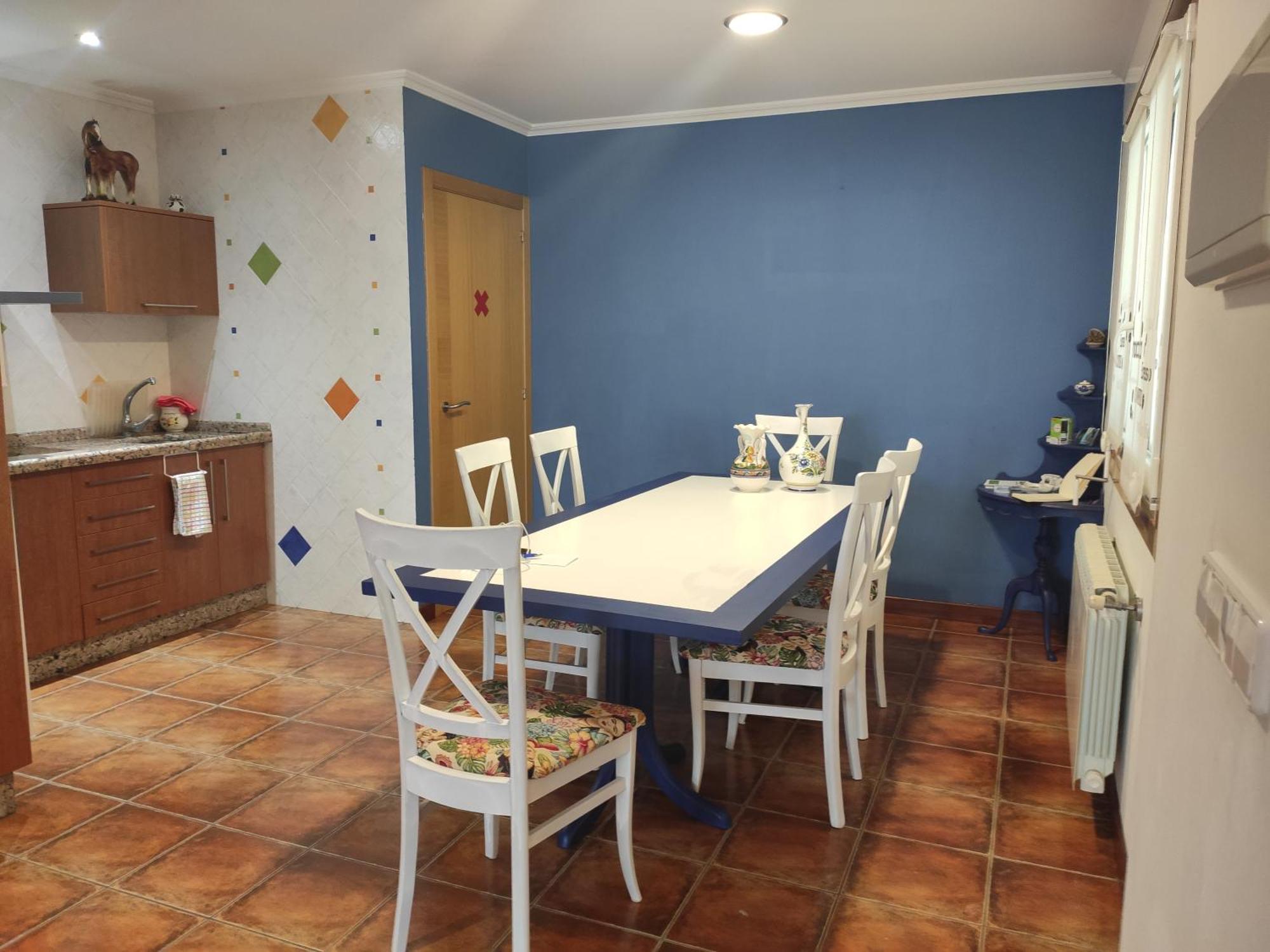 Willa Casa Da Pinguela Camino Ingles Ordes Zewnętrze zdjęcie